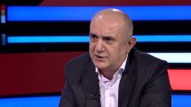Artsakh to elect new president on Sept. 9; Samvel Babayan's bid rejected