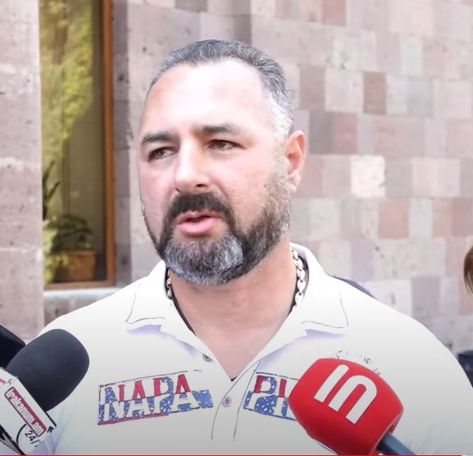 Ինչո՞ւ է ձերբակալվել զոհված զինծառայողի հայրը՝ Գարիկ Գալեյանը. փաստաբանը մանրամասներ է հայտնում