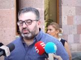 Гарник Даниелян: Это очевидное сведение политических счетов с Гариком Галеяном