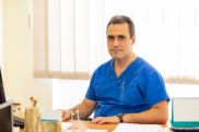 Կարելի՞ է կանխել  արթրոզը․ ներկայացնում է մասնագետը