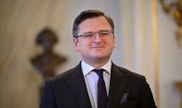 Ուկրաինայի ԱԳՆ-ն դատապարտել է Արցախի նախագահի ընտրությունների անցկացումը