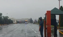 Տաթևիկ Հայրապետյանը՝ ռուսական հումանիտար բեռի մասին. Իմ տպավորությամբ, սա միջանկյալ լուծում է