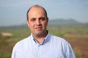 Հրանտ Մելիք-Շահնազարյան. Ստեփանակերտն ինքն է որոշել՝ ում համար ճանապարհ բացել և ում համար՝ ոչ