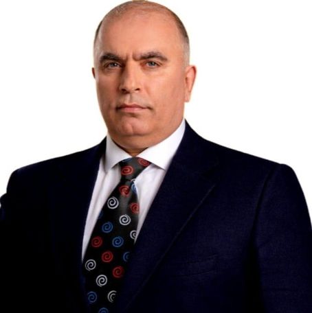 Կամենդատյան. Միջանցքի հարցը օգտագործվելու է Արցախը ոչնչացնելու համար