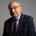 Ex-PM congratulates new Artsakh president
