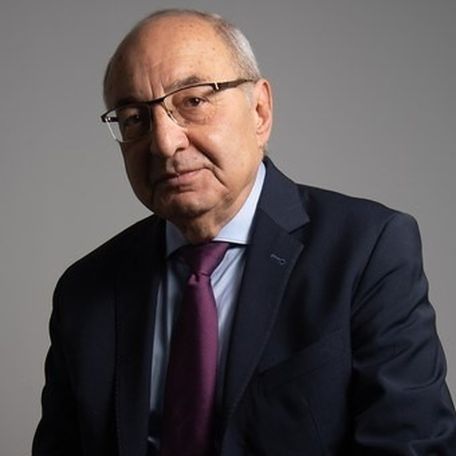 Ex-PM congratulates new Artsakh president