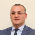 Арцахский депутат Артур Арутюнян сложил мандат