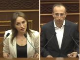 Ժամանակին նախարար Արսեն Թորոսյանին առանձնապես չէին հետաքրքրում մրցակցությունն ու բիզնես շահը. Բադալյան