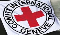13 patients transferred from blockaded Artsakh to Armenia