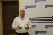 Ընդդիմադիր հայացքների համար Սուրեն Սարգսյանին ևս հեռացրել են Բրյուսովի անվան համալսարանից
