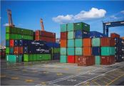 Ատրպատականի մաքսատներից 560 մլն դոլարի արտահանում է իրականացվել դեպի  90 երկիր, այդ թվում՝ Հայաստան