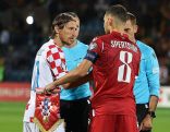 Эдуард Сперцян:«Мы вернемся сильнее!»
