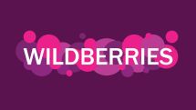 Wildberries устранил ошибку с некорректным отображением цен в Армении