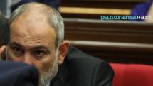 Пашинян: Армения полностью ратифицирует Римский статут МУС
