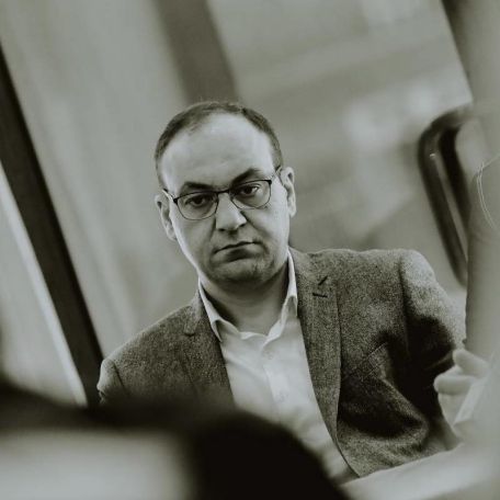Regional school staffs forced to attend Avinyan's campaign rallies, lawyer says