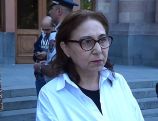 Ուսուցիչ. Ուսումնական տարին սկսել է, բայց չկան ոչ թեմատիկ պլան, ոչ դասագրքեր