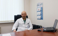Միզապարկի քաղցկեղ․ ախտանիշներ, որոնք չի կարելի անտեսել