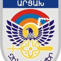 ԱՀ ՊՆ. Ադրբեջանը Ճանկաթաղի ուղղությամբ կիրառել է հրաձգային զենք