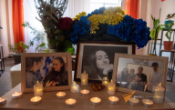 Баку требует в качестве места репатриации тела Элен Дадаян для захоронения вместо Республики Арцах указать Азербайджан