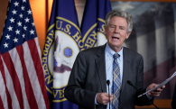 Rep. Pallone: U.S. Senate hearing shed light on Aliyev's ethnic cleansing campaign