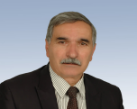 Հայաստանցի գիտաշխատողներն ապացուցել են՝ կողմնորոշված գրաֆների համիլտոնյանության համար Նեշ-Վիլյամսի երկու վարկածները հնարավոր չէ լավացնել