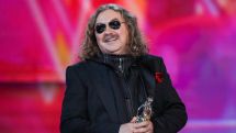 Кардиолог: Болезнь Игоря Николаева быстро прогрессирует