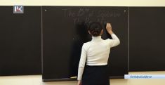 Ուսանողական կյանքը՝ շրջափակված Արցախում