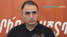 Անպայման մասնակցեք ընտրություններին, Ձեր ձայնով է որոշվելու՝ ով է լինելու Երևանում իշխանություն․ Չալաբյան