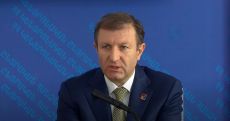 Не имеющие гражданства Армении лица также могут проголосовать на выборах в Совет старейшин Еревана
