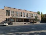 Тигран Саакян: На избирательных участках 5/15 и 5/16 сложилась позорная ситуация