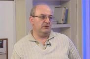 Expert: Both ruling team and some oppositionists helped Republic Party enter Yerevan City Council