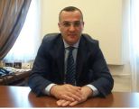 Արցախի պետական նախարար է նշանակվել Արթուր Հարությունյանը