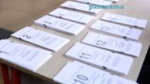 «Пашинян теряет власть в Армении». Российские СМИ – о результатах  правящей партии на выборах в Совет старейшин Еревана