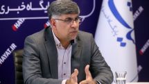 Հայաստանի հետ սահմանի պահպանումը Իրանի կարմիր գիծն է․ իրանցի պաշտոնյա