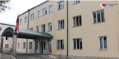 6 children remain in neonatal and intensive care in Artsakh