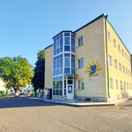 В Арцахе подтвердили: вследствие действий Азербайджана ранены дети