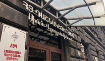 ՀՅԴ ԳՄ. Փաշինյանը պարտավոր է առաջնորդվելով ճանաչում հանուն փրկության սկզբունքով՝ դիվանագիտական ջանքեր գործադրի ճանաչելու Արցախի անկախությունը
