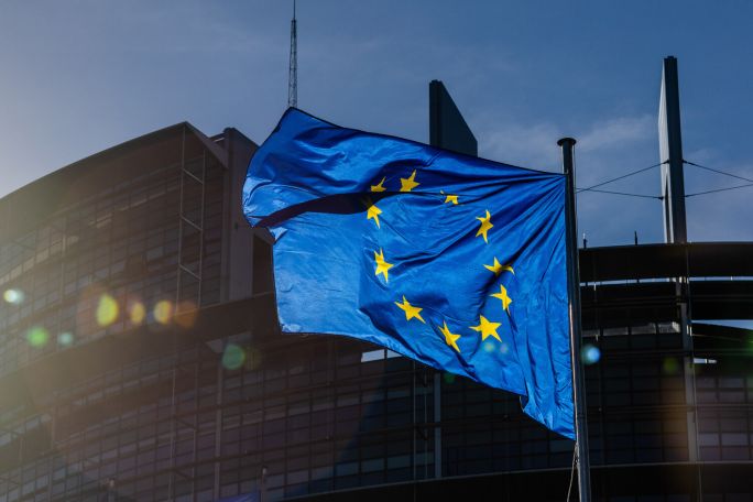 Европарламент призвал Совет ЕС ввести санкции против Азербайджана