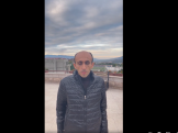 ՀՀ-ն պետք է դիմի ՄԱԿ-ի անդամ բոլոր  երկրներին՝ ծանուցելով, որ Արցախում ցեղասպանություն է․Բեգլարյան