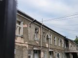 ЗПЧ: Из 16 общин Арцаха эвакуированы свыше 7000 человек