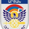 Ադրբեջանի փորձել է հիմնավորել իր կեղծ պնդումն այն մասին, թե քաղաքացիական ենթակառուցվածքների և  քաղաքացիական անձանց ուղղությամբ իբր կրակ չի բացել. Արցախի ՊՆ