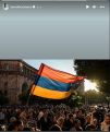 Կարեն Խաչանովն արձագանքել է Արցախում ստեղծված իրավիճակին