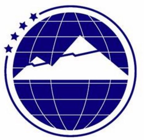 Armenian Assembly calls on U.S. to prevent genocide in Artsakh by Aliyev and Erdogan regimes