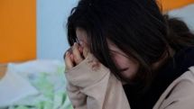 МО РФ: Баку и Степанакерт договорились о полном прекращении боевых действий
