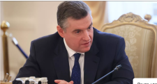 ԵԱՏՄ-ից Հայաստանին բացառելու հարցը դեռ դրված չէ. Սլուցկի
