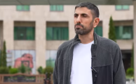 Արցախի Հանրապետական բժշկական կենտրոնում բուժում է  ստանում 197 վիրավոր