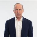 Robert Kocharyan wishes 'fortitude' to Armenians on Independence Day