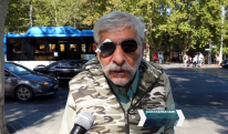 Տոն թողեցի՞ն, մսխեցին.  Քաղաքացիների մտորումները անկախության օրը