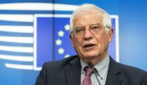 MEPs call for EU sanctions on Azerbaijan