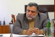 Շտապ պահանջում ենք ՄԱԿ առաքելություն ուղարկել Արցախ․ Ռուբեն Վարդանյան